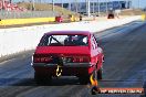 Calder Park True Blue Drag Racing Championships - HP0_8516